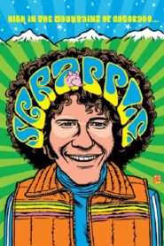 Scrapple – 1998 – Online In Netflix