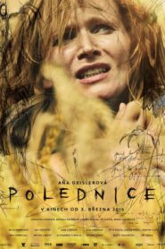 Polednice – 2016 – Online In Netflix