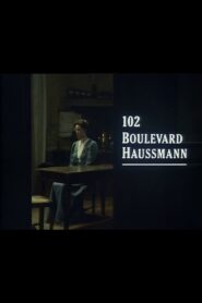 102 Boulevard Haussmann – 1990 – Online In Netflix