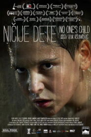 Ničije dete – 2014 – Online In Netflix