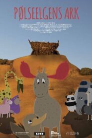 Pølseelgens ark – 2019 – Online In Netflix