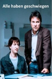 Alle haben geschwiegen – 1996 – Online In Netflix