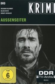 Außenseiter – 1985 – Online In Netflix