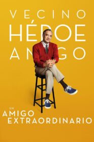 Un buen día en el vecindario – 2019 – Online In Netflix