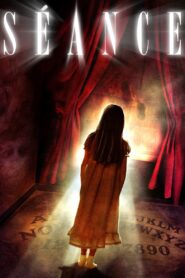 Séance – 2006 – Online In Netflix