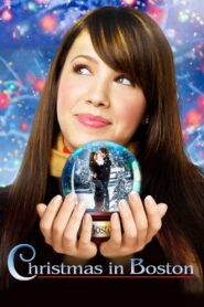 Parejas Cruzadas – 2005 – Online In Netflix