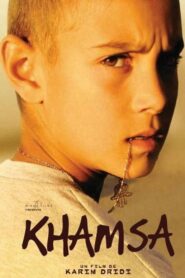 Khamsa – 2008 – Online In Netflix