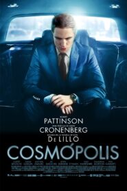 Cosmopolis – 2012 – Online In Netflix