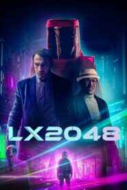 LX 2048 – 2020 – Online In Netflix