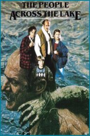 The People Across the Lake – 1988 – Online In Netflix