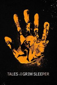 Tales of the Grim Sleeper – 2014 – Online In Netflix