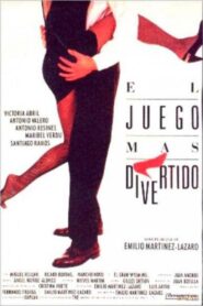 El juego más divertido – 1988 – Online In Netflix
