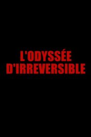 The Irreversible Odyssey – 2019 – Online In Netflix