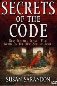Secrets of the Code – 2006 – Online In Netflix
