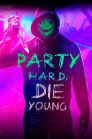 Marcados por la Muerte – 2018 – Online In Netflix