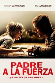 Kokowääh – 2011 – Online In Netflix