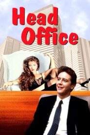 Head Office – 1985 – Online In Netflix