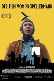 Der Film vom Propellermann – 2020 – Online In Netflix