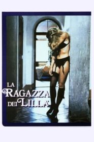 La ragazza dei lillà – 1986 – Online In Netflix