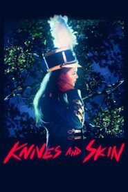 Knives and Skin – 2019 – Online In Netflix
