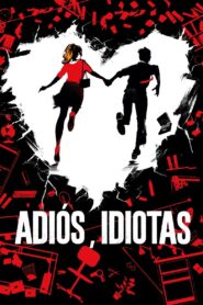 Adieu les cons – 2020 – Online In Netflix