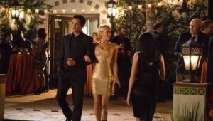 Matador: 1×13 {year} Online In Netflix