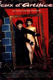 Jeux d’artifices – 1987 – Online In Netflix