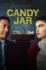 Candy Jar – 2018 – Online In Netflix