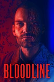 Bloodline – 2019 – Online In Netflix