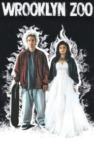 Wrooklyn Zoo – 2024 – Online In Netflix