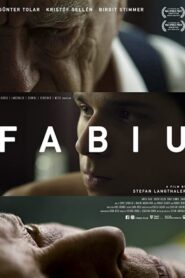 Fabiu – 2023 – Online In Netflix
