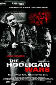 The Hooligan Wars – 2013 – Online In Netflix