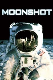 Moonshot – 2009 – Online In Netflix