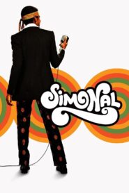 Simonal – 2019 – Online In Netflix