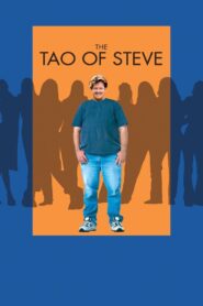 The Tao of Steve – 2000 – Online In Netflix