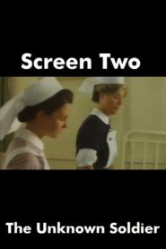 The Unknown Soldier – 1985 – Online In Netflix