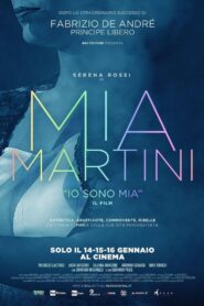 Mia Martini – Io sono Mia – 2019 – Online In Netflix