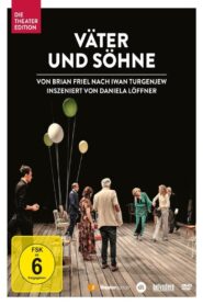 Väter und Söhne – 2016 – Online In Netflix