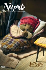 Na půdě aneb Kdo má dneska narozeniny? – 2009 – Online In Netflix