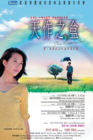 天作之盒 – 2004 – Online In Netflix