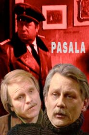 Засада – 1980 – Online In Netflix