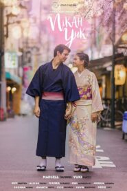 Nikah Yuk! – 2020 – Online In Netflix