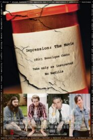 Depression: The Movie – 2012 – Online In Netflix