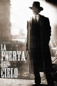 La puerta del cielo – 1980 – Online In Netflix