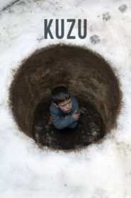 Kuzu – 2014 – Online In Netflix