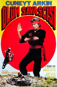 Ölüm Savaşçısı – 1984 – Online In Netflix