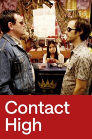 Contact High – 2009 – Online In Netflix