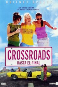 Amigas para siempre – 2002 – Online In Netflix