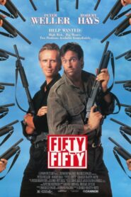 Fifty/Fifty – 1993 – Online In Netflix