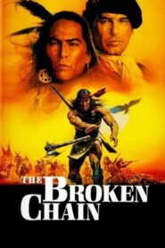 The Broken Chain – 1993 – Online In Netflix